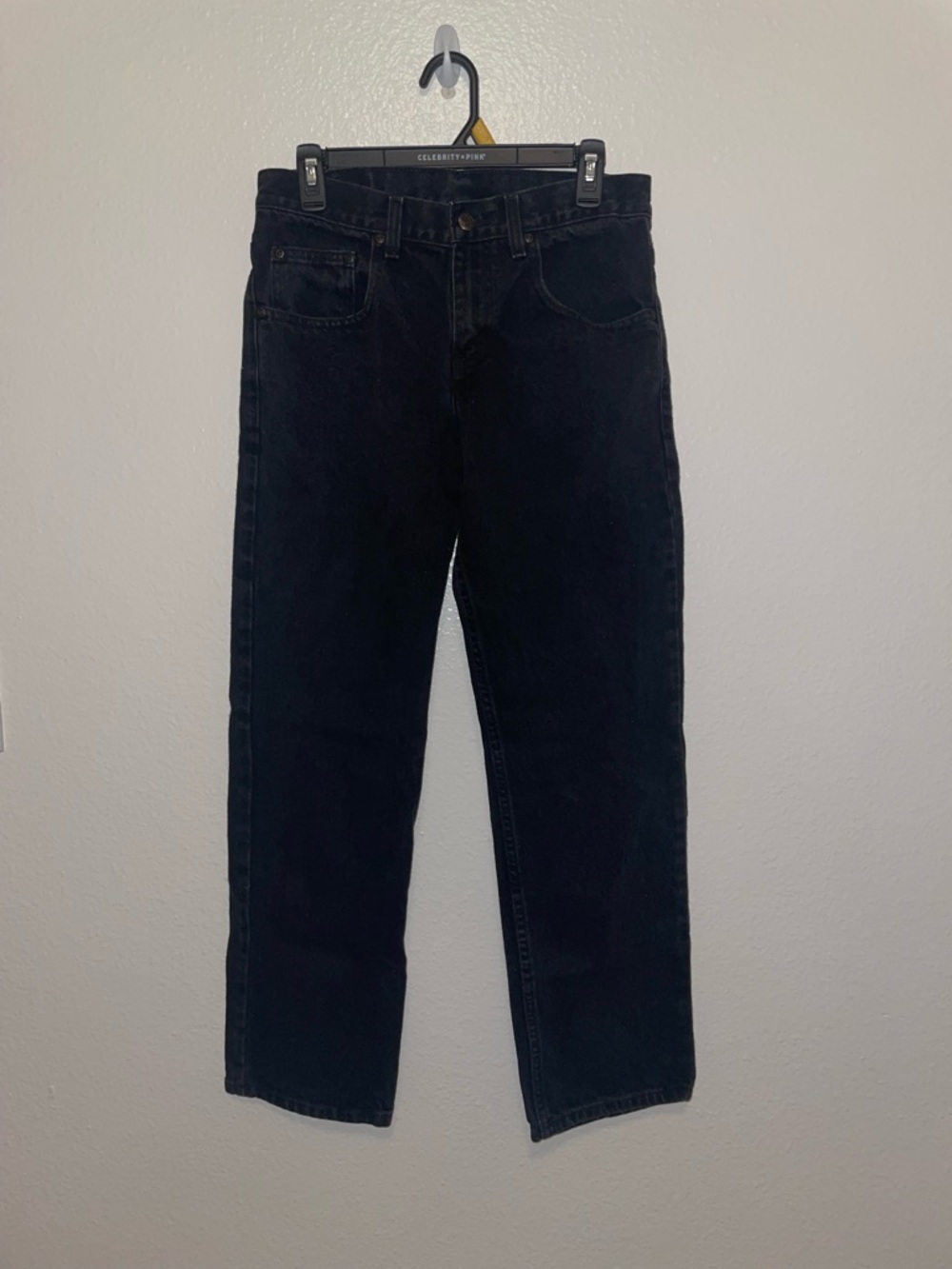 Arizona Jean Company Men’s Jeans 30x30